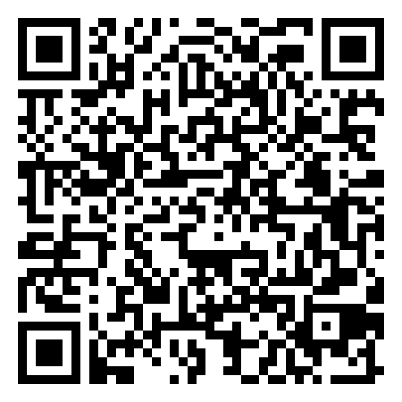kod QR z danymi kontaktowymi 54037877200000