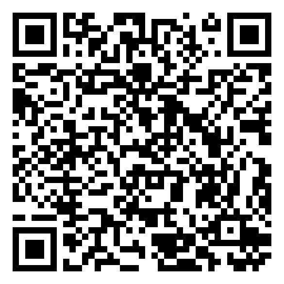 kod QR z danymi kontaktowymi 52432810800000