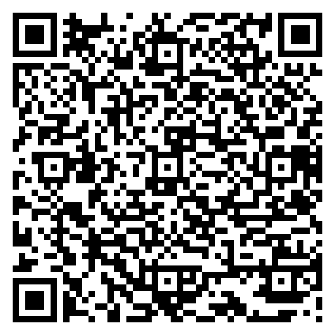 kod QR z danymi kontaktowymi 36730225400000