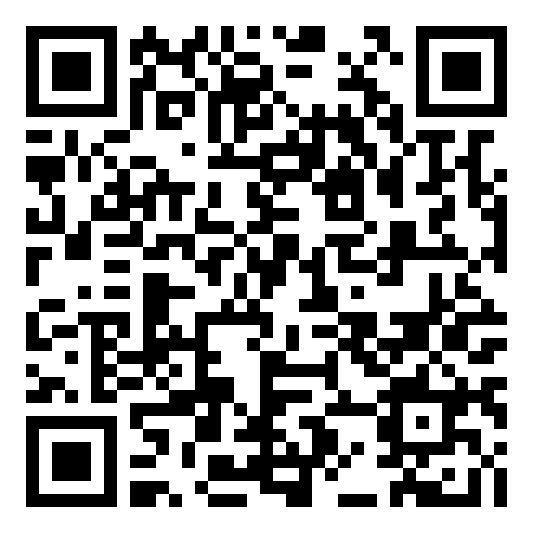 kod QR z danymi kontaktowymi 36722382700000