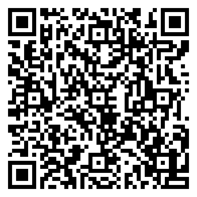 kod QR z danymi kontaktowymi 38341659000000