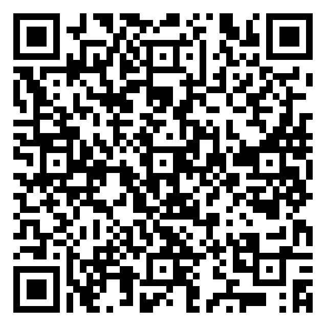 kod QR z danymi kontaktowymi 01497569900000