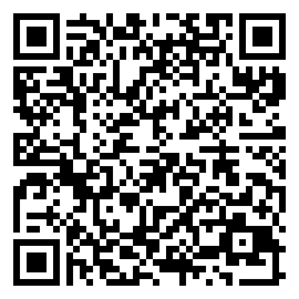 kod QR z danymi kontaktowymi 01564555000000