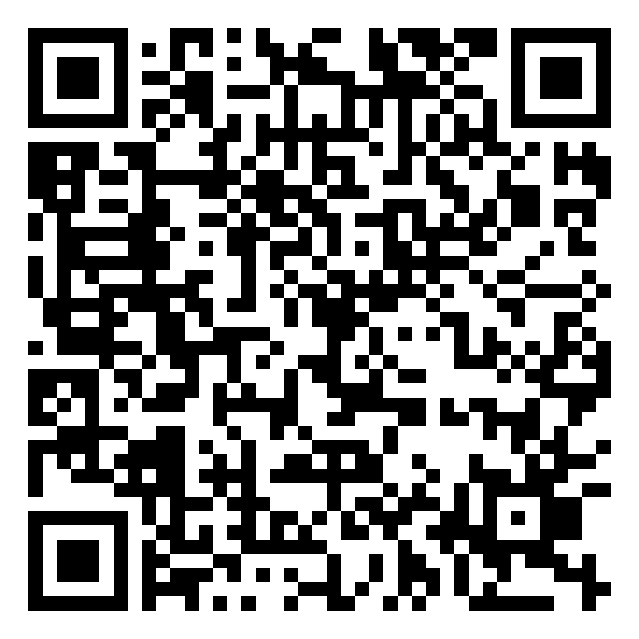 kod QR z danymi kontaktowymi 69052955900000
