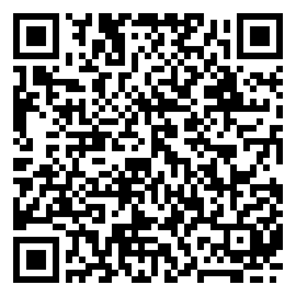 kod QR z danymi kontaktowymi 52829112900000