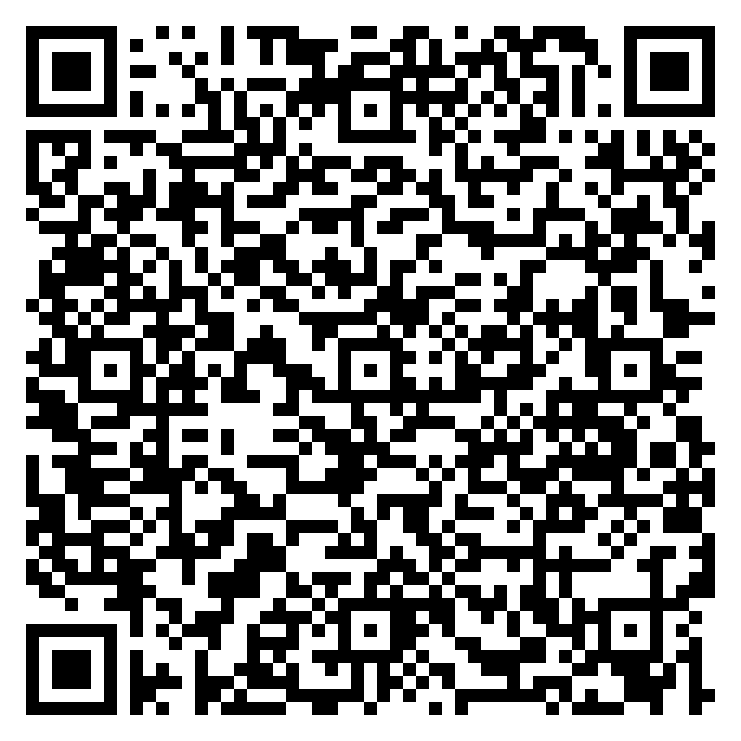 kod QR z danymi kontaktowymi 61011405900000