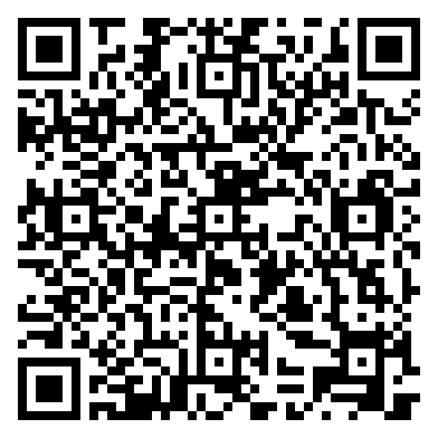 kod QR z danymi kontaktowymi 36077437500000