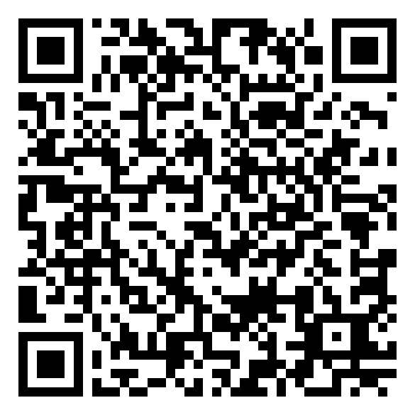 kod QR z danymi kontaktowymi 10007942900000