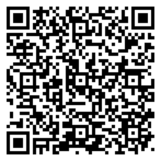 kod QR z danymi kontaktowymi 36755529700000