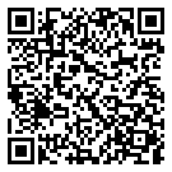 ASC6 Kamil Makuchowski kod QR z danymi kontaktowymi kod QR z danymi kontaktowymi 54115805000000