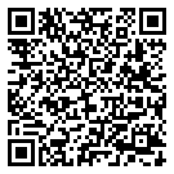 kod QR z danymi kontaktowymi 38556650700000