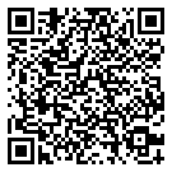 kod QR z danymi kontaktowymi 38232436000000