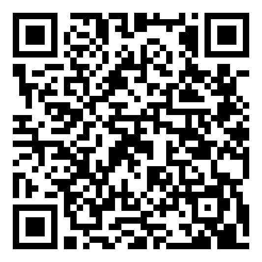 kod QR z danymi kontaktowymi 38396995100000