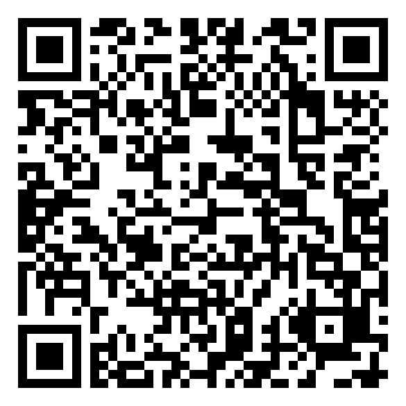kod QR z danymi kontaktowymi 10167474300000