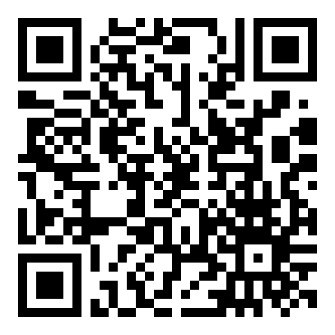 kod QR z danymi kontaktowymi 36569303200000