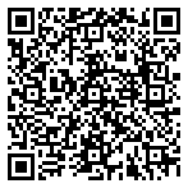 kod QR z danymi kontaktowymi 38199253200000