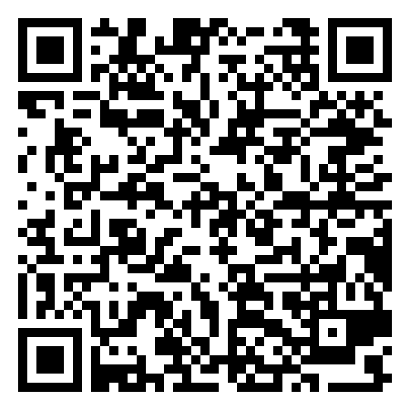 kod QR z danymi kontaktowymi 36163351800000