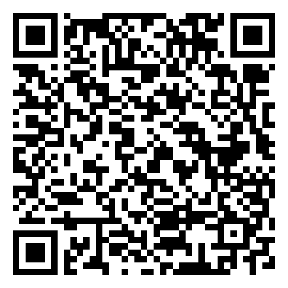 kod QR z danymi kontaktowymi 38671852800000