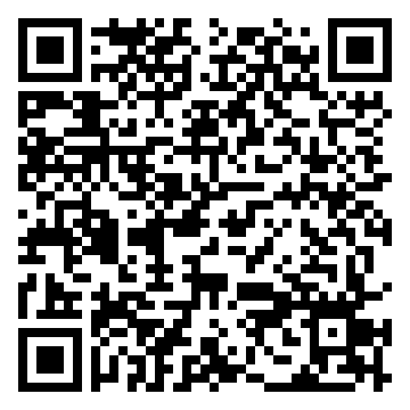 kod QR z danymi kontaktowymi 54190669300000