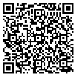 kod QR z danymi kontaktowymi 30048192900000