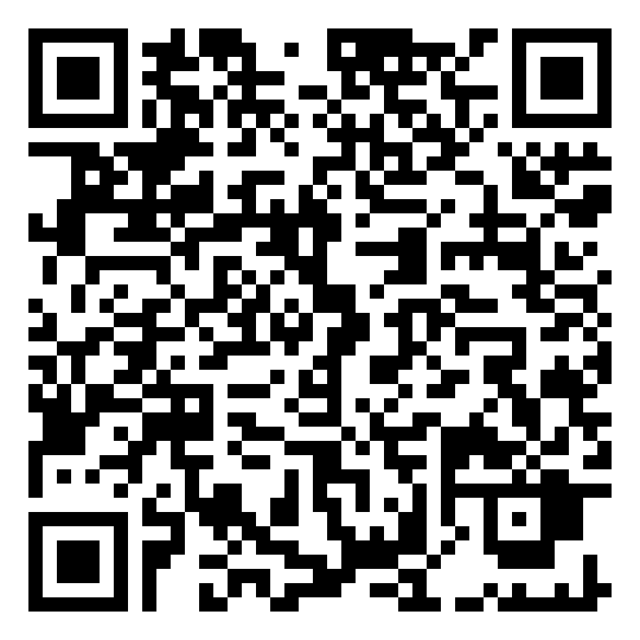 kod QR z danymi kontaktowymi 01727599100000