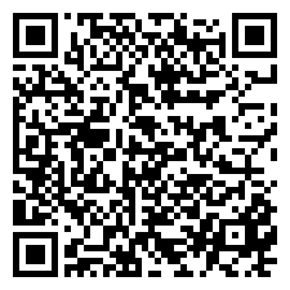 kod QR z danymi kontaktowymi 38964762200000