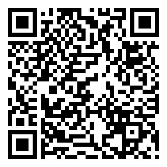 kod QR z danymi kontaktowymi 38791363400000