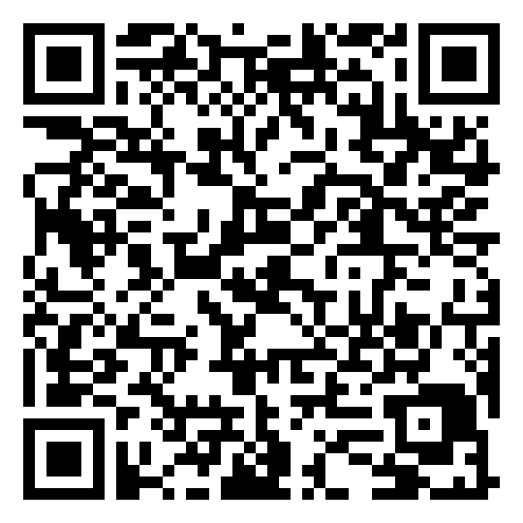 kod QR z danymi kontaktowymi 89141963100000
