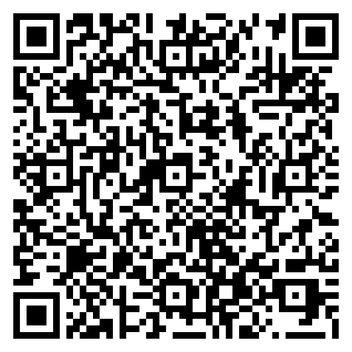 kod QR z danymi kontaktowymi 38241636800000