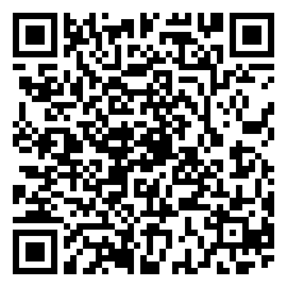 kod QR z danymi kontaktowymi 54057836000000
