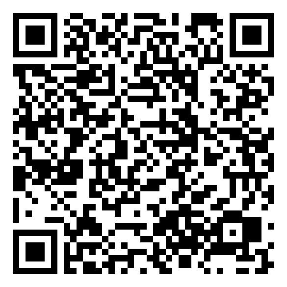 kod QR z danymi kontaktowymi 54239229100000