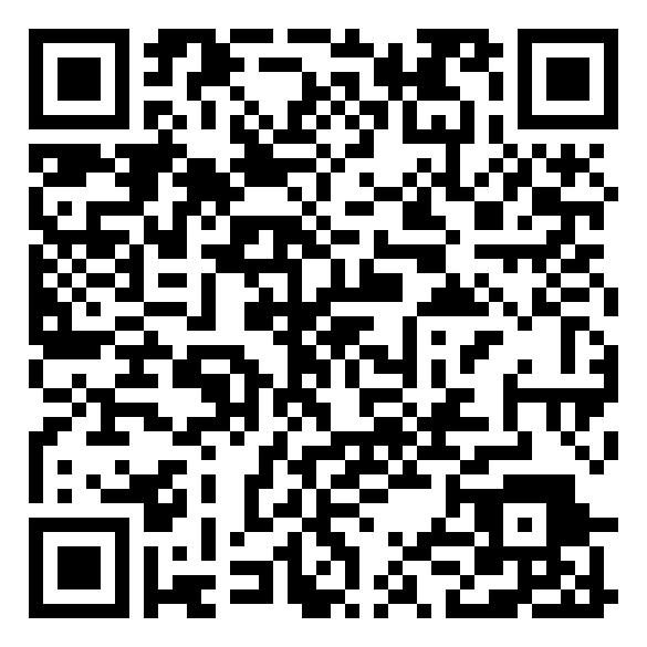 kod QR z danymi kontaktowymi 52083990600000