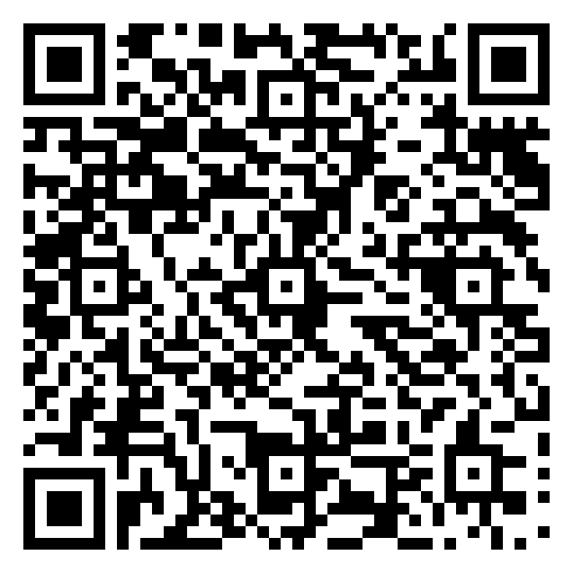 kod QR z danymi kontaktowymi 01615447500000