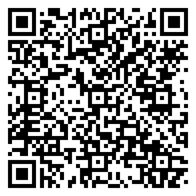 kod QR z danymi kontaktowymi 36026382900000