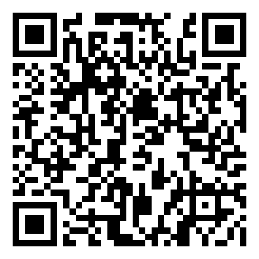 kod QR z danymi kontaktowymi 14654830200000