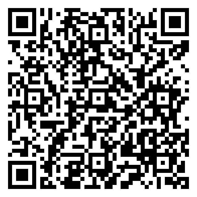 kod QR z danymi kontaktowymi 52106487300000
