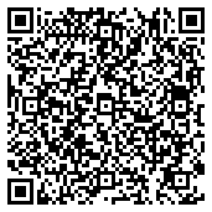 kod QR z danymi kontaktowymi 52222155300000