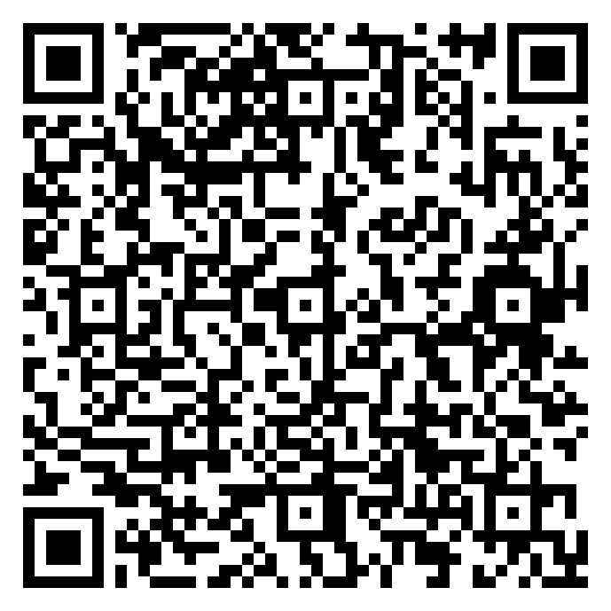 kod QR z danymi kontaktowymi 15060787500000