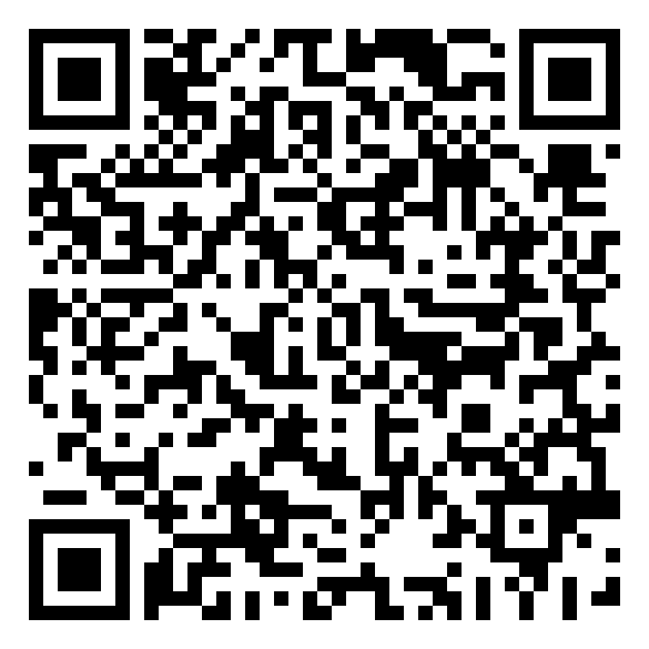kod QR z danymi kontaktowymi 01751925200000