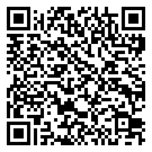 kod QR z danymi kontaktowymi 54334571500000