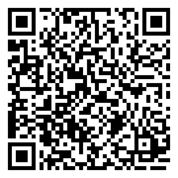 kod QR z danymi kontaktowymi 52998230900000