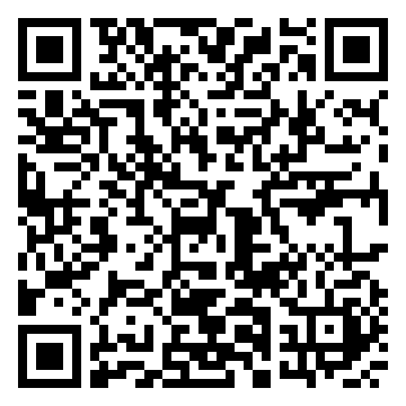 kod QR z danymi kontaktowymi 06157657000000
