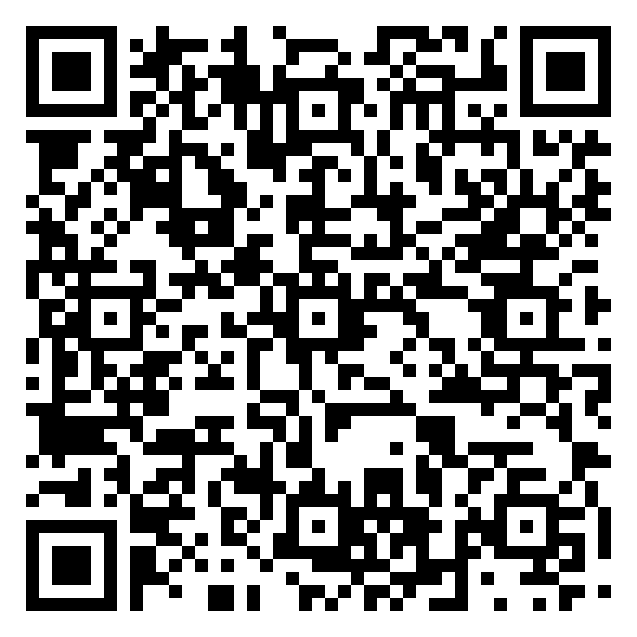 kod QR z danymi kontaktowymi 54279068900000