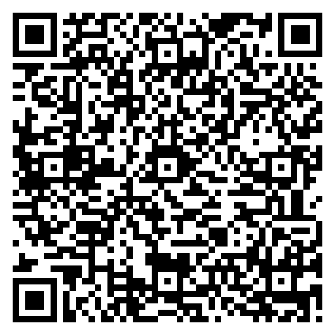 kod QR z danymi kontaktowymi 52827414800000