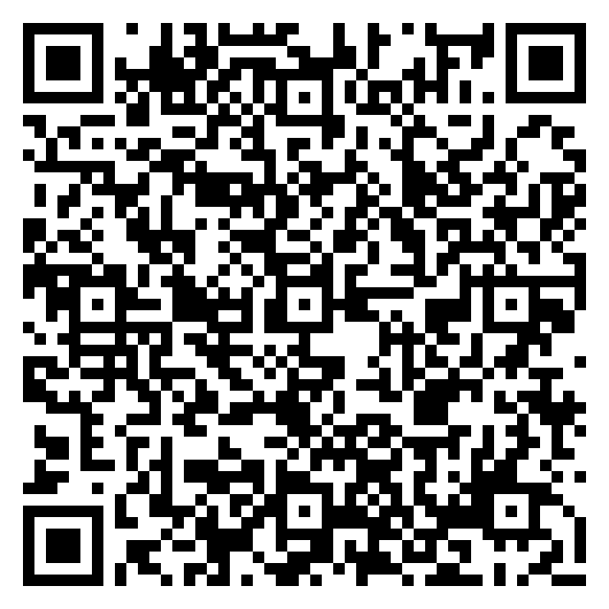 kod QR z danymi kontaktowymi 24088871000000