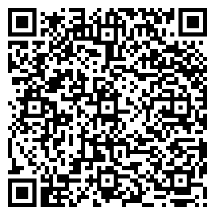 kod QR z danymi kontaktowymi 54223040100000