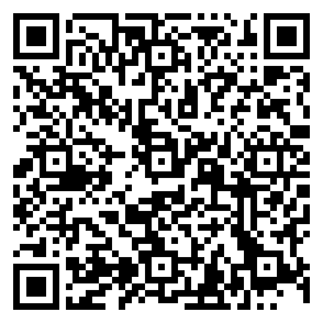 kod QR z danymi kontaktowymi 36924832300000