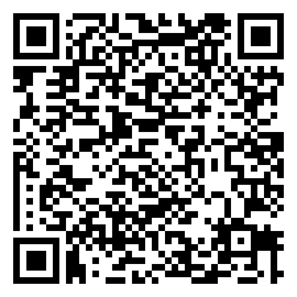 kod QR z danymi kontaktowymi 52254981600000