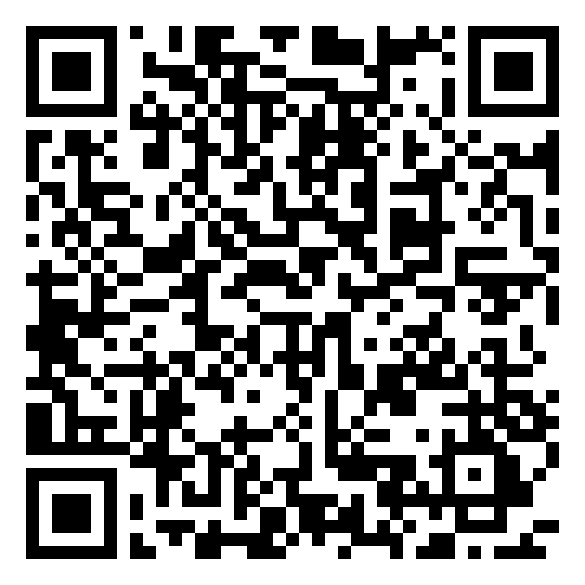 kod QR z danymi kontaktowymi 54161594900000