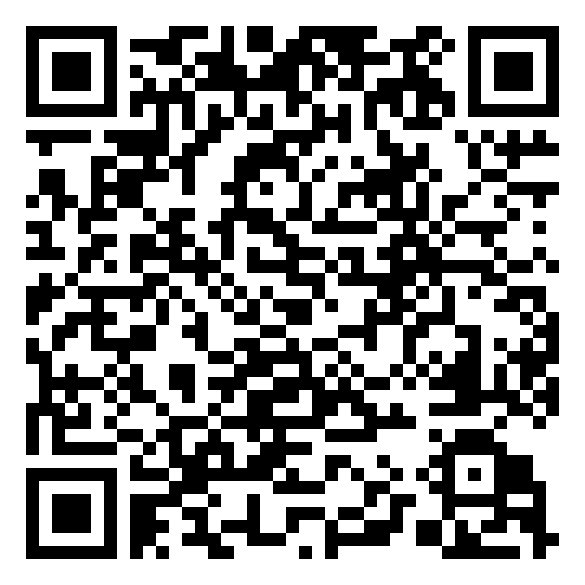 kod QR z danymi kontaktowymi 36058340000000